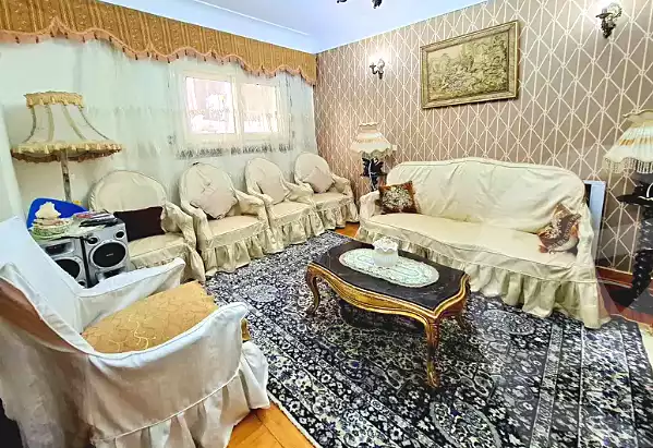 https://aqarmap.com.eg/en/listing/7130374-for-sale-alexandria-ibrahimia-el-higaz-st