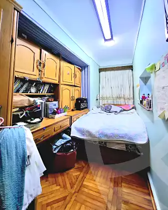 https://aqarmap.com.eg/en/listing/7130374-for-sale-alexandria-ibrahimia-el-higaz-st