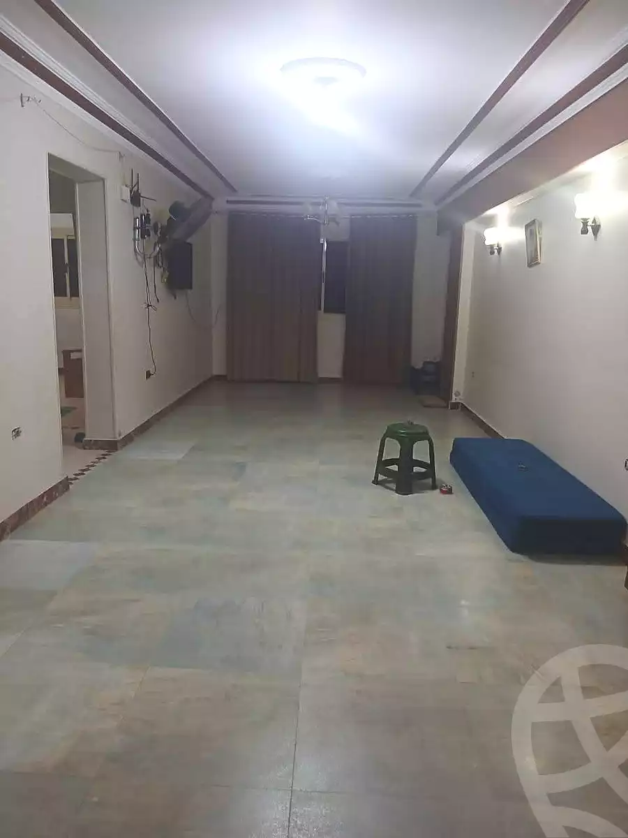 https://aqarmap.com.eg/en/listing/7130381-for-rent-cairo-nozha-2-el-khamseen-st