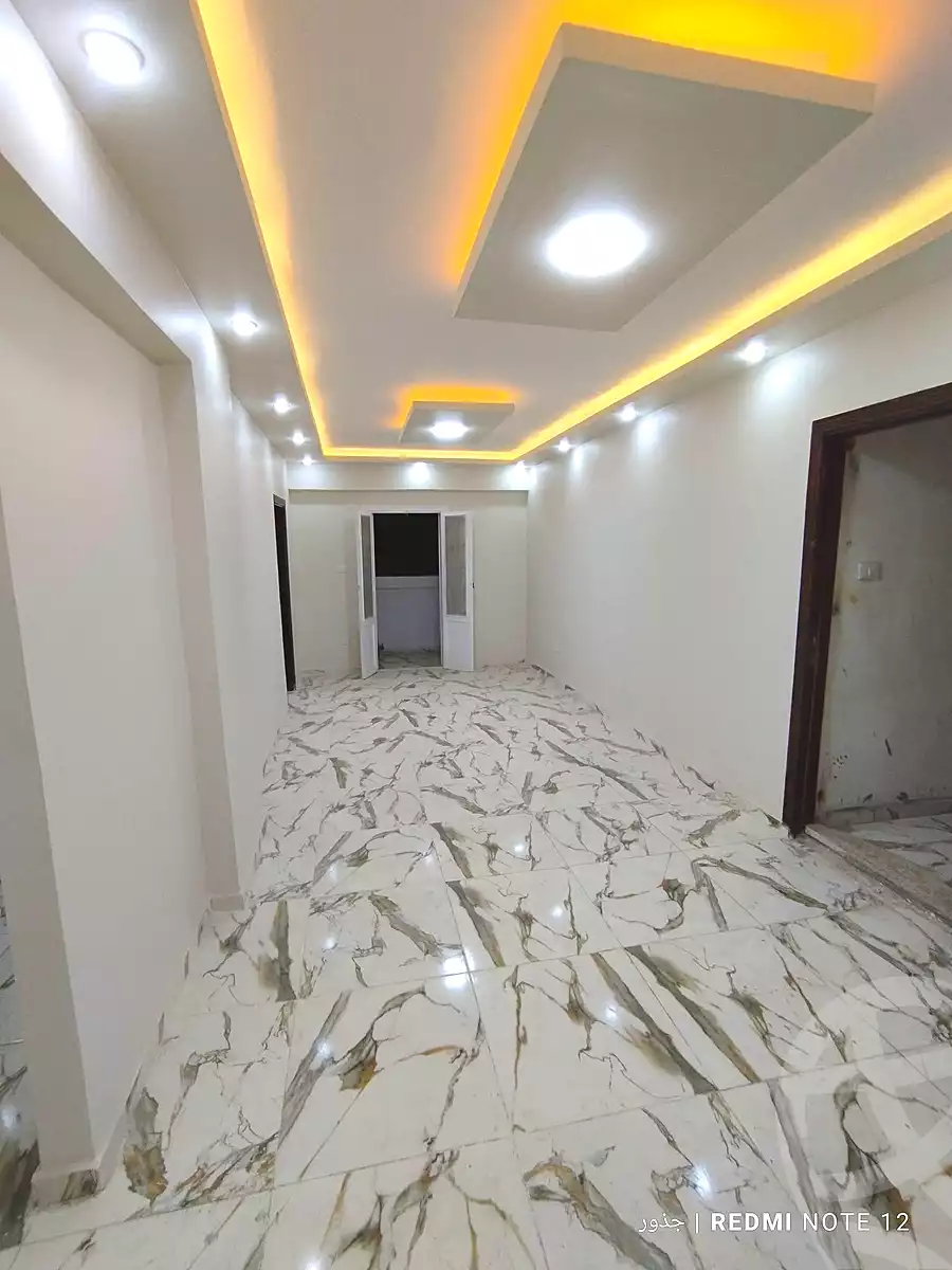 https://aqarmap.com.eg/ar/listing/7130384-for-sale-alexandria-lsywf-el-falki