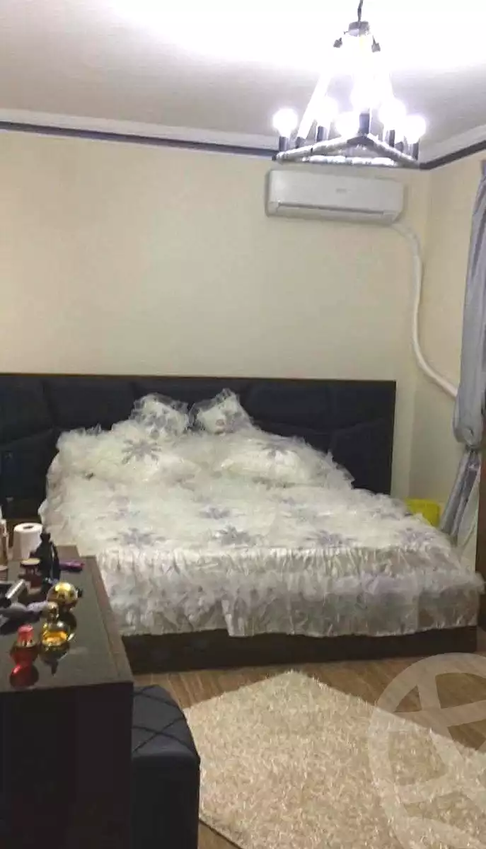 https://aqarmap.com.eg/en/listing/7130378-for-sale-cairo-ain-shams-ahmed-esmat-st