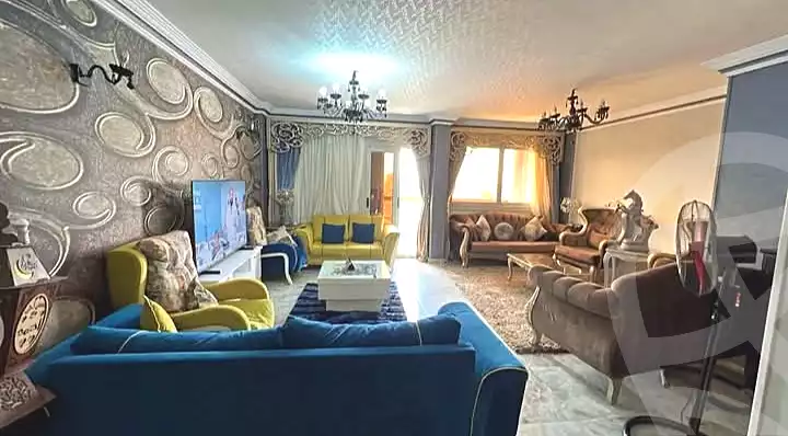 https://aqarmap.com.eg/en/listing/7130378-for-sale-cairo-ain-shams-ahmed-esmat-st