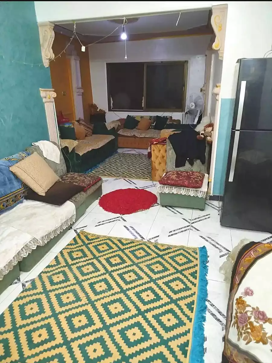 https://aqarmap.com.eg/ar/listing/7130387-for-sale-cairo-ain-shams-ain-shams-el-sharkia-el-zahraa-st