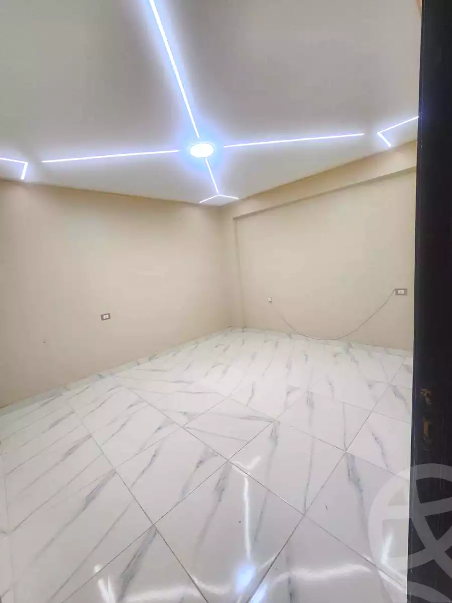 https://aqarmap.com.eg/en/listing/7130385-for-sale-alexandria-lsywf-el-falki