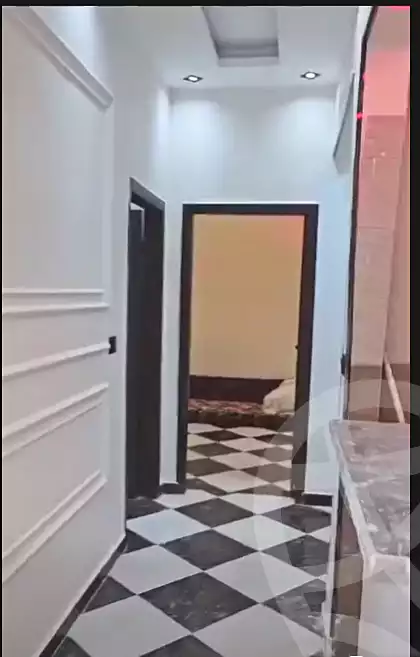 https://aqarmap.com.eg/en/listing/7130386-for-sale-cairo-el-haram-el-lebeny