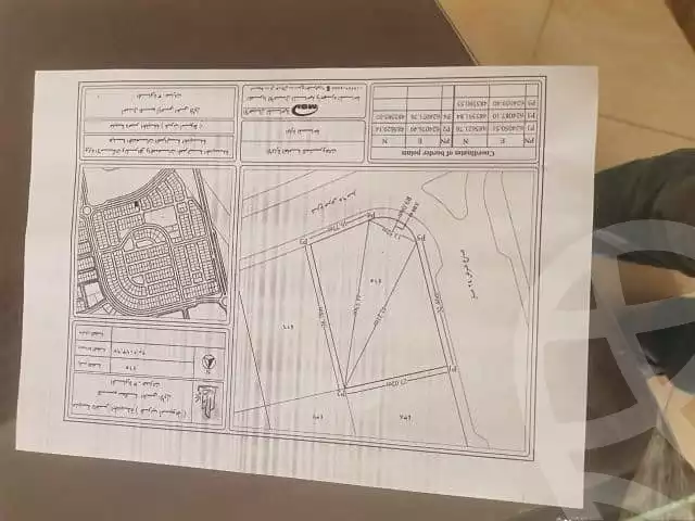 https://aqarmap.com.eg/ar/listing/7129090-for-sale-asyut-mhwr-hdb-sywt-lgrby