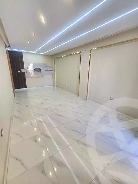 https://aqarmap.com.eg/ar/listing/7130388-for-sale-alexandria-lsywf-el-falki
