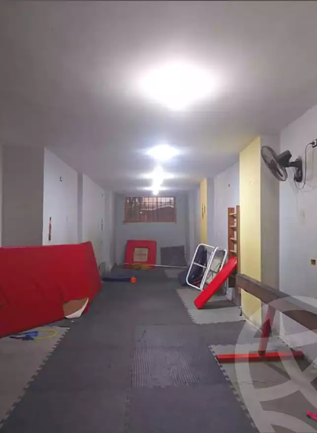 https://aqarmap.com.eg/ar/listing/7130389-for-rent-cairo-faisal-el-taweaan