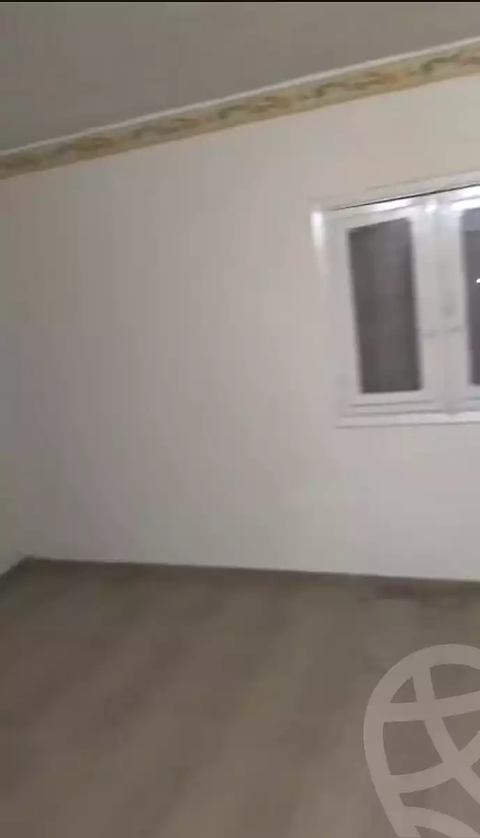 https://aqarmap.com.eg/en/listing/7130400-for-sale-cairo-ain-shams-ain-shams-el-sharkia-el-horeya-st