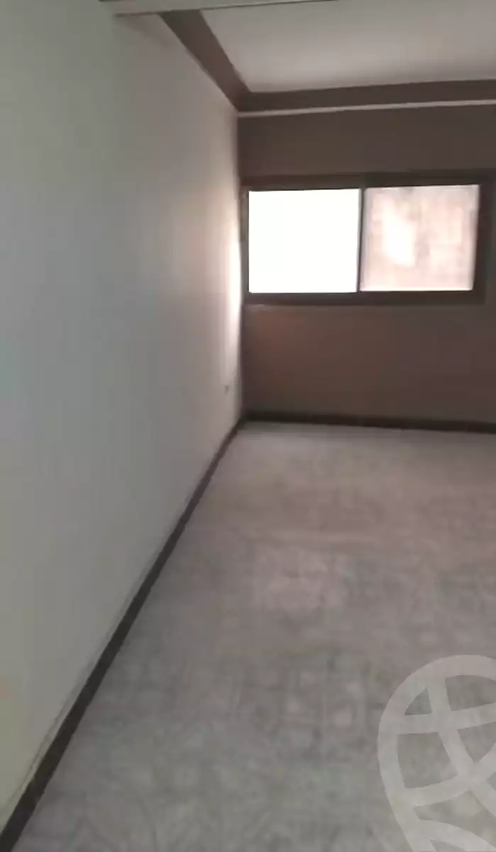 https://aqarmap.com.eg/en/listing/7130400-for-sale-cairo-ain-shams-ain-shams-el-sharkia-el-horeya-st