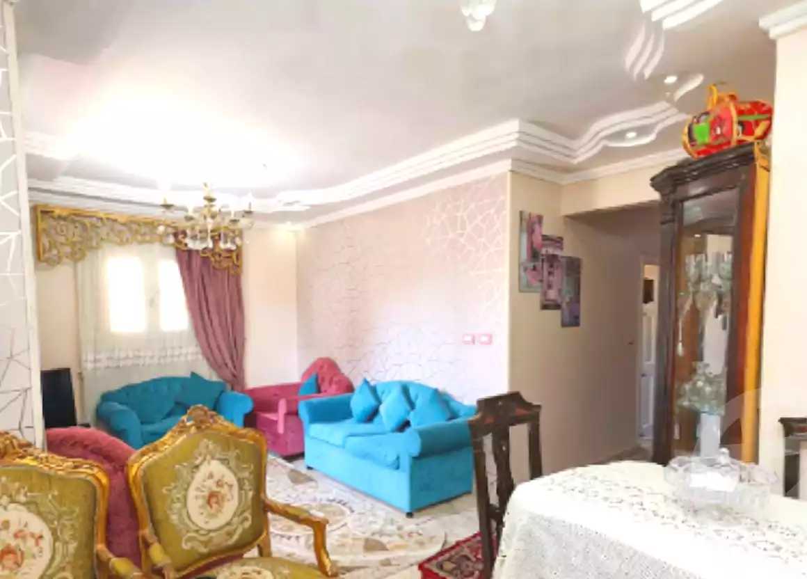 https://aqarmap.com.eg/ar/listing/7130401-for-sale-alexandria-moharram-bey-mahfouz-bek-st