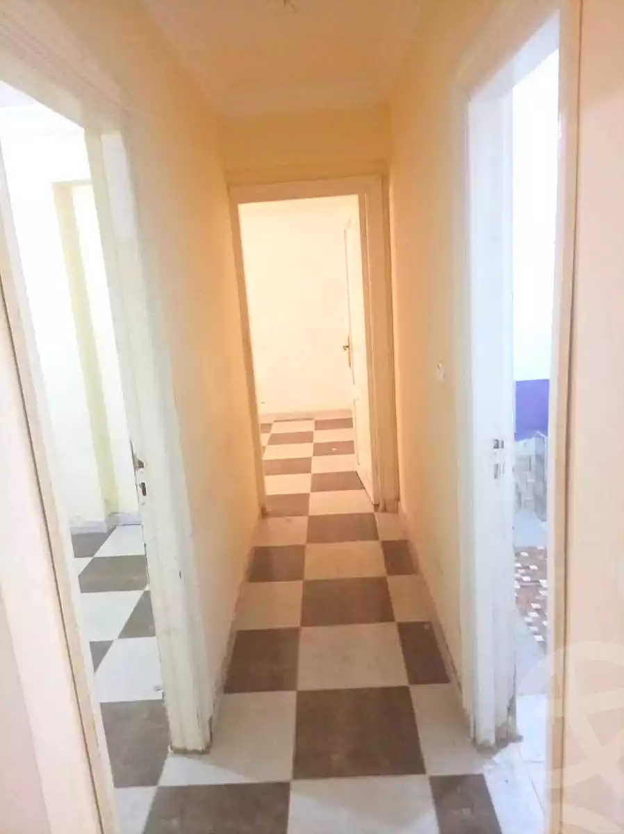 https://aqarmap.com.eg/ar/listing/7130402-for-rent-alexandria-sydy-bshr-sydy-bshr-bhry-shr-mhmd-njyb