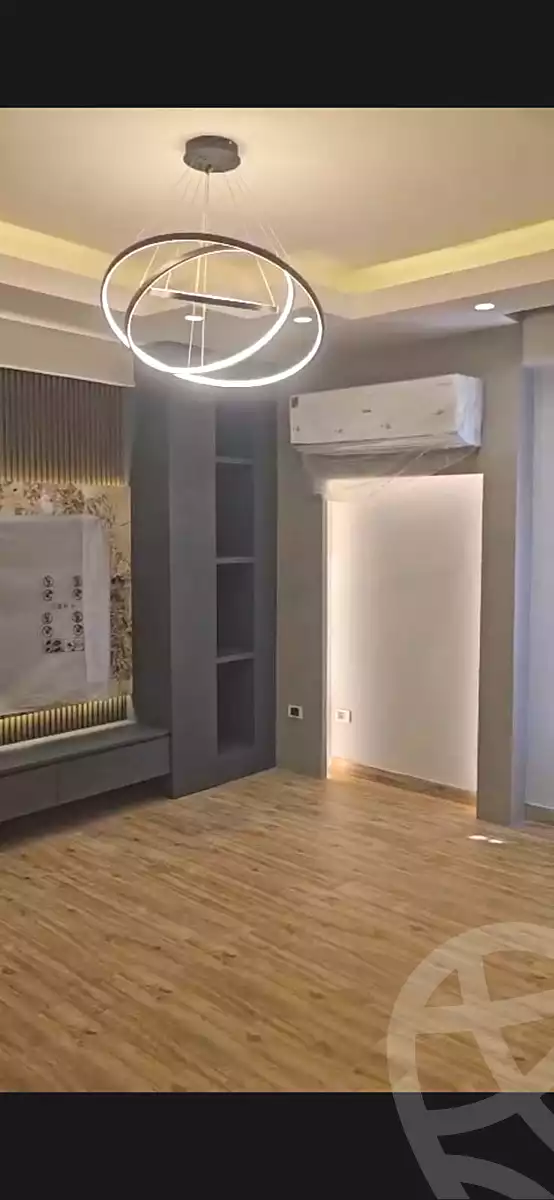https://aqarmap.com.eg/ar/listing/7130403-for-sale-cairo-new-cairo-gharb-el-golf-alaa-elsaadany-st