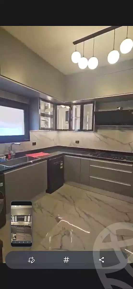 https://aqarmap.com.eg/ar/listing/7130403-for-sale-cairo-new-cairo-gharb-el-golf-alaa-elsaadany-st