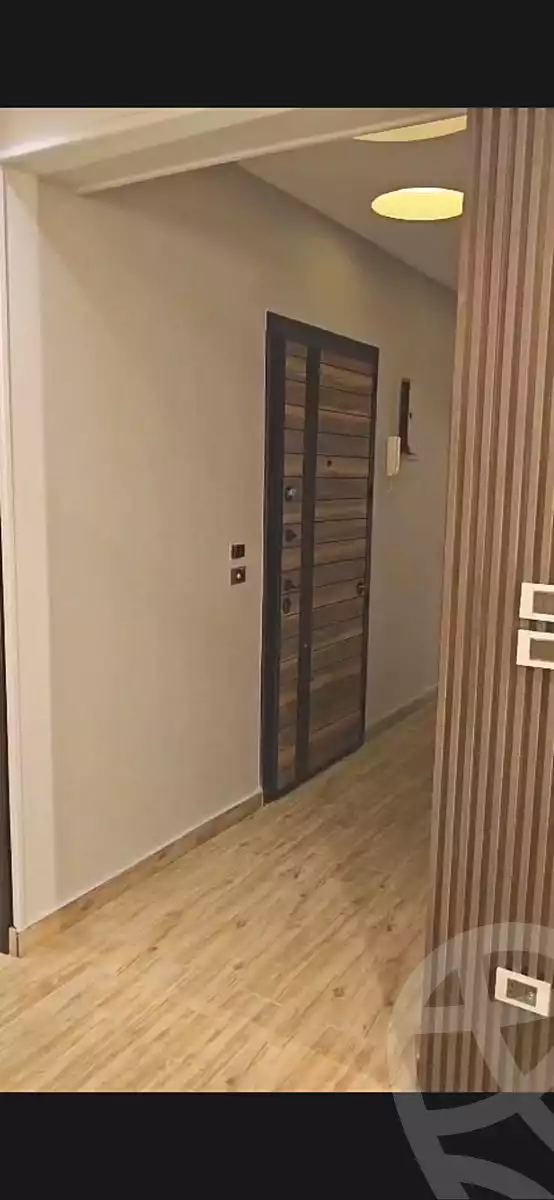 https://aqarmap.com.eg/ar/listing/7130403-for-sale-cairo-new-cairo-gharb-el-golf-alaa-elsaadany-st