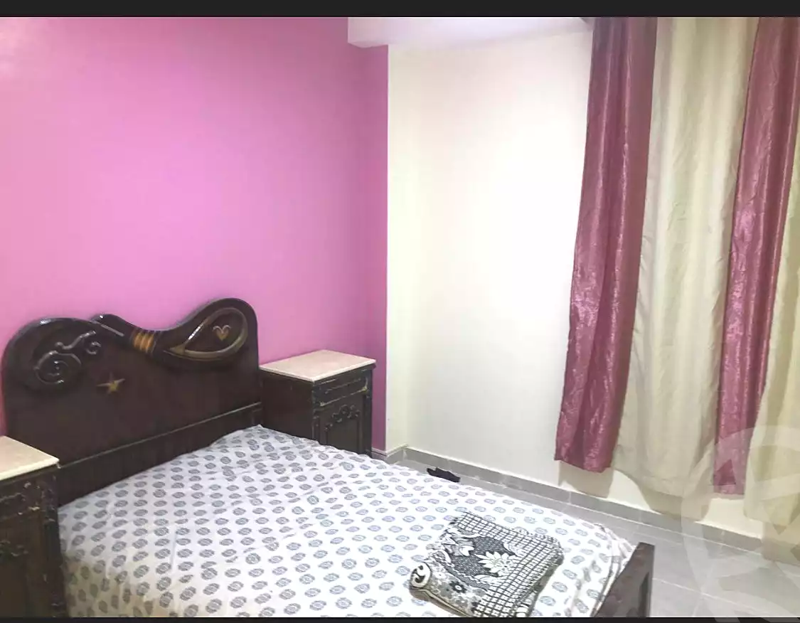 https://aqarmap.com.eg/ar/listing/7130353-for-sale-jnwb-syn-dahb-nadira-compound-dahab