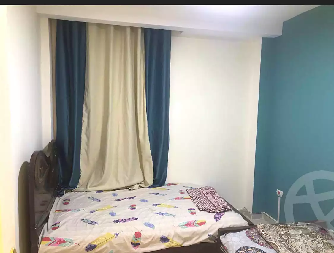 https://aqarmap.com.eg/ar/listing/7130353-for-sale-jnwb-syn-dahb-nadira-compound-dahab