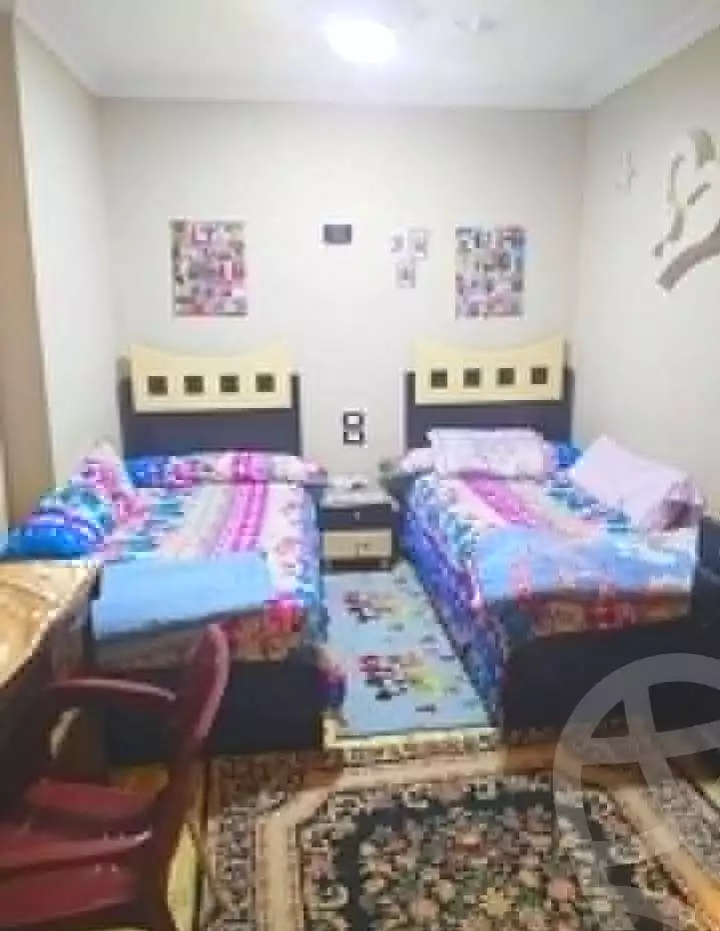 https://aqarmap.com.eg/ar/listing/7130409-for-sale-cairo-ain-shams-alf-maskn