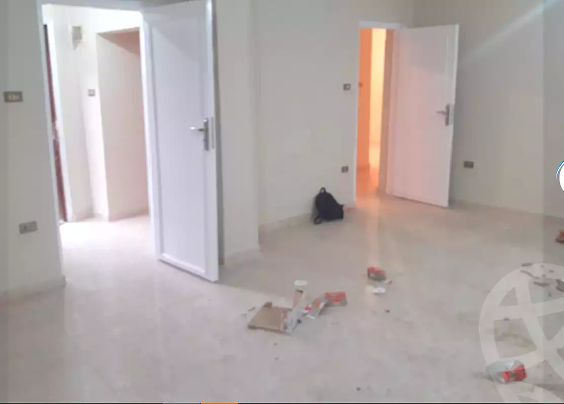 https://aqarmap.com.eg/ar/listing/7130412-for-rent-cairo-helwan
