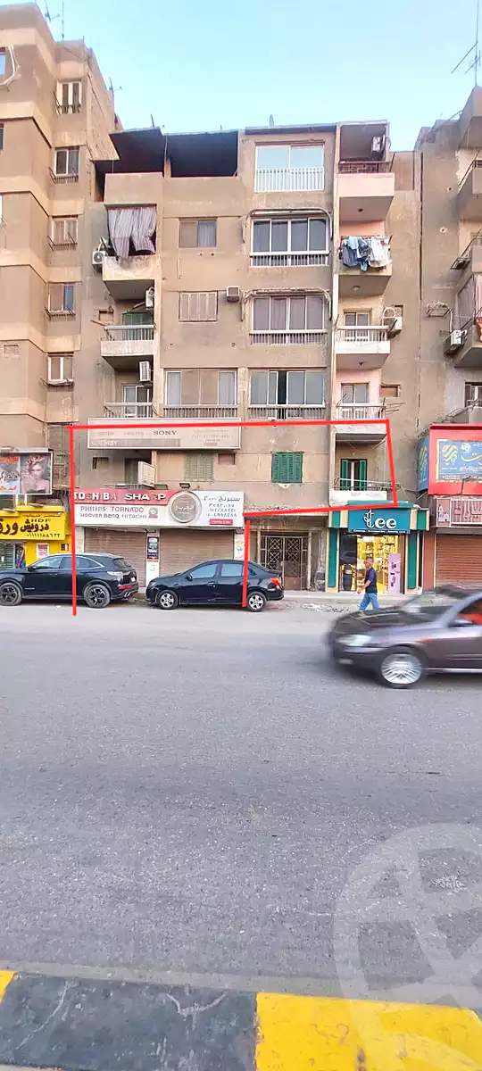 https://aqarmap.com.eg/ar/listing/7130404-for-sale-cairo-faisal-shareaa-el-malek-fasel