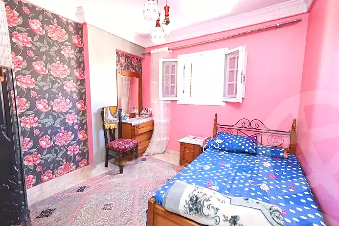 https://aqarmap.com.eg/ar/listing/7130401-for-sale-alexandria-moharram-bey-mahfouz-bek-st