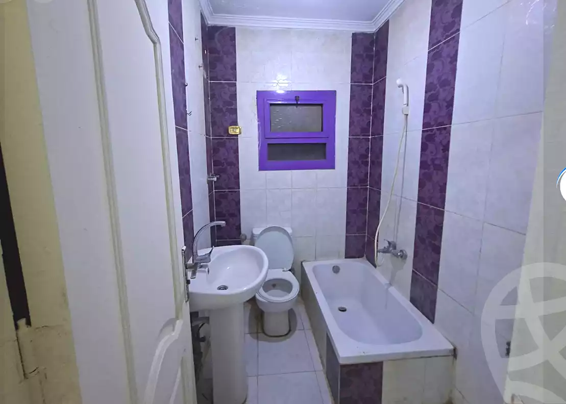 https://aqarmap.com.eg/ar/listing/7130427-for-rent-cairo-faisal-el-arbaeen-st