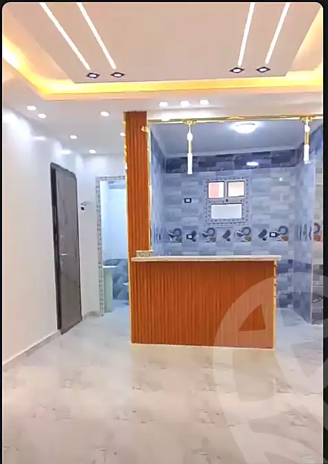 https://aqarmap.com.eg/en/listing/7130428-for-sale-cairo-el-marg-moasaset-el-zakah-st