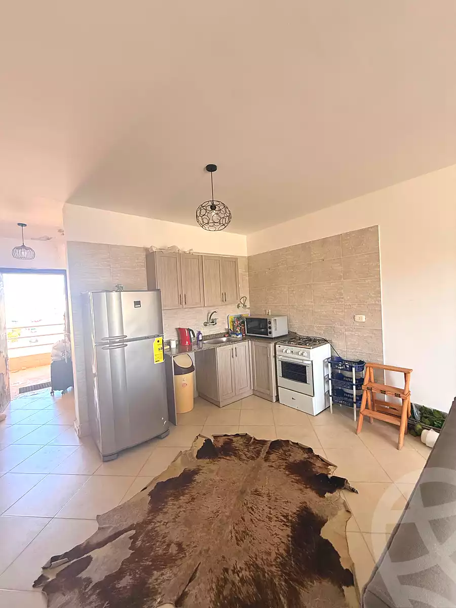 https://aqarmap.com.eg/ar/listing/7130425-for-sale-north-coast-resorts-amwaj-amwaj-1