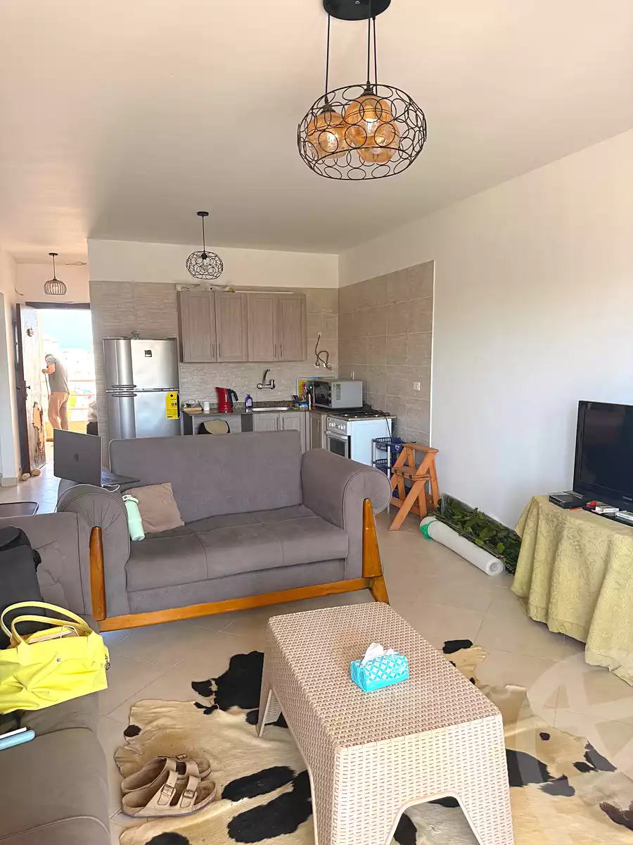 https://aqarmap.com.eg/ar/listing/7130425-for-sale-north-coast-resorts-amwaj-amwaj-1