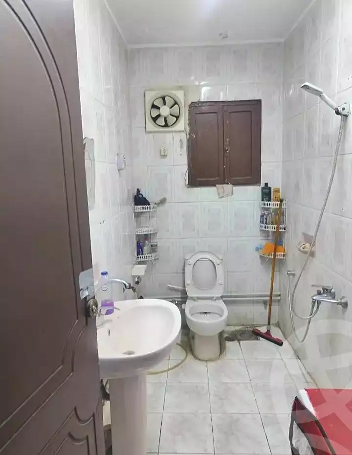 https://aqarmap.com.eg/ar/listing/7130423-for-sale-cairo-ain-shams-mnshy-lthryr