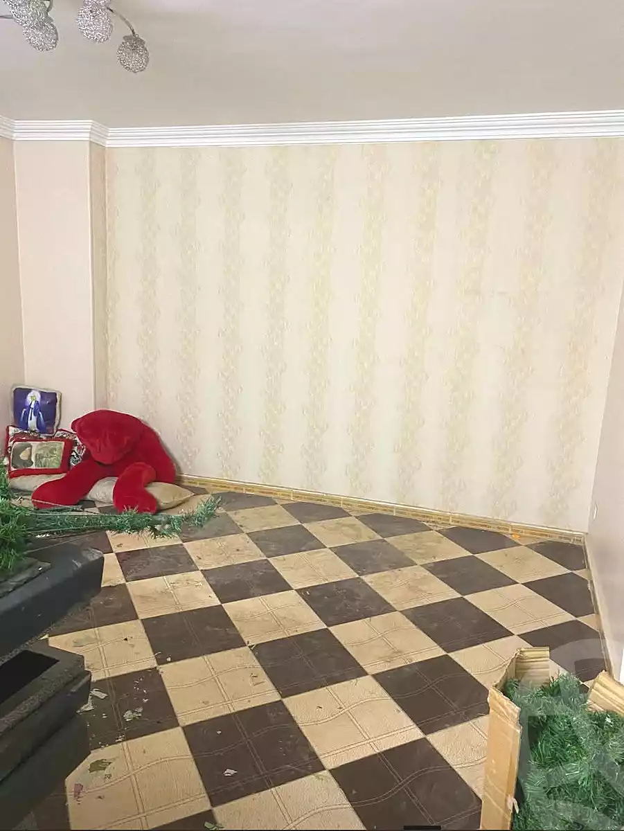 https://aqarmap.com.eg/en/listing/7130432-for-sale-cairo-nozha-2-el-khamseen-st