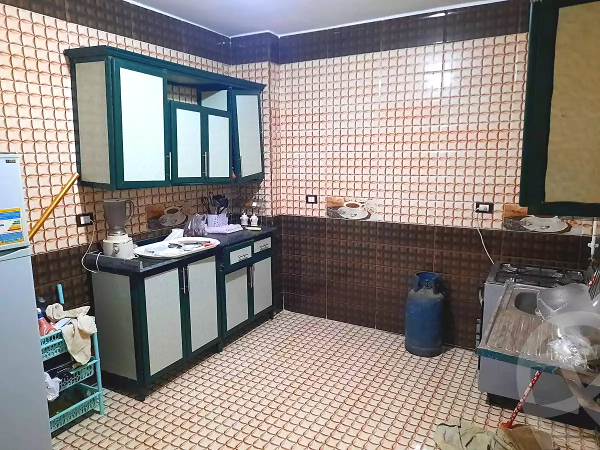 https://aqarmap.com.eg/ar/listing/7130436-for-rent-cairo-nozha-2