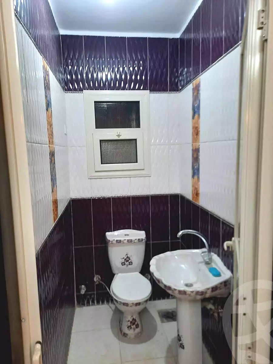 https://aqarmap.com.eg/ar/listing/7130436-for-rent-cairo-nozha-2