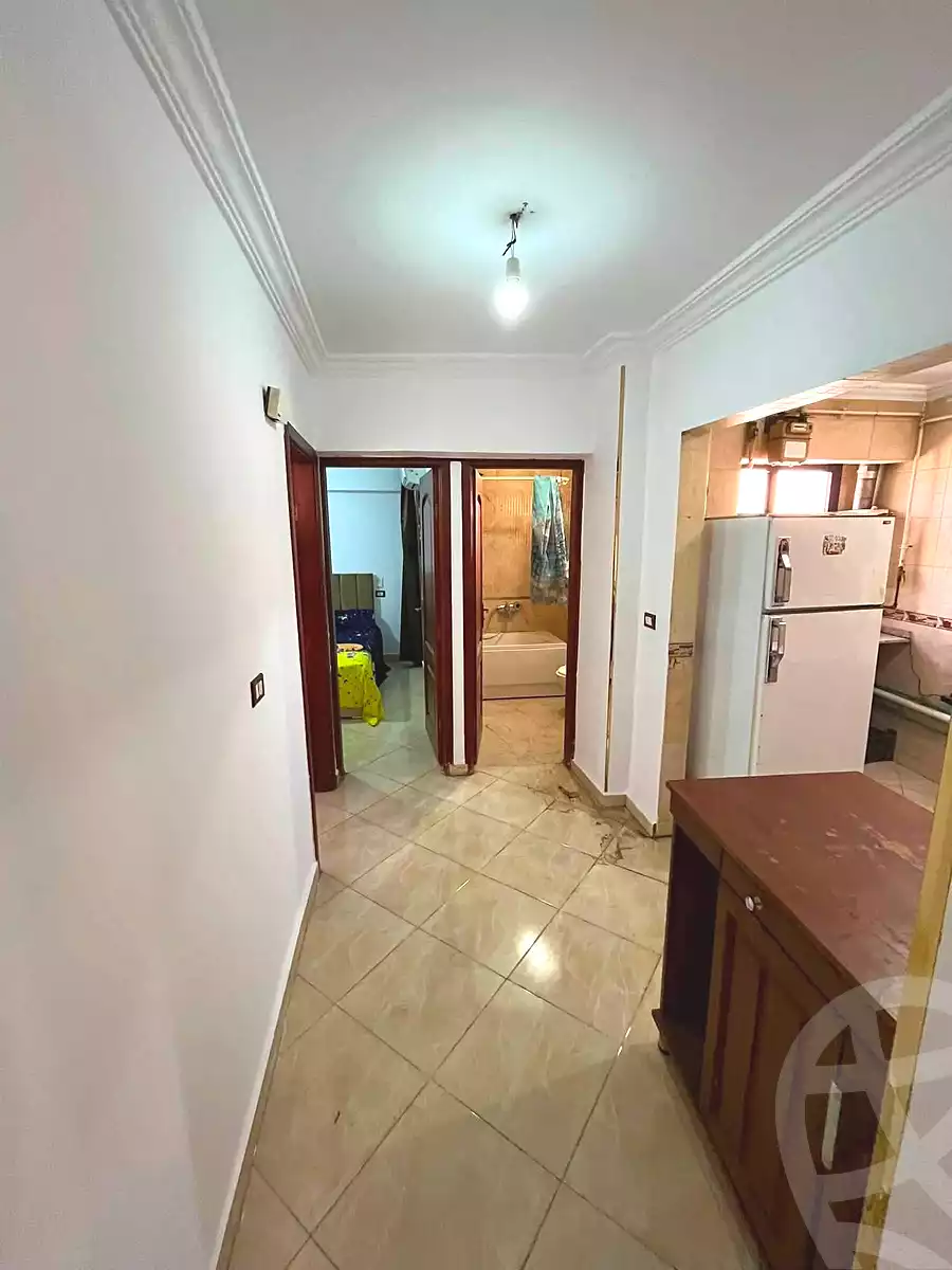 https://aqarmap.com.eg/en/listing/7130448-for-rent-cairo-ain-shams-alf-maskn-ismail-el-fangari-st