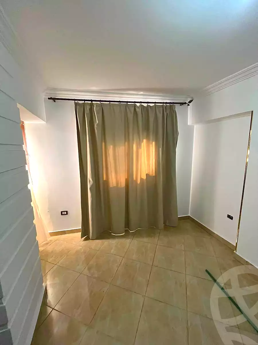 https://aqarmap.com.eg/en/listing/7130448-for-rent-cairo-ain-shams-alf-maskn-ismail-el-fangari-st