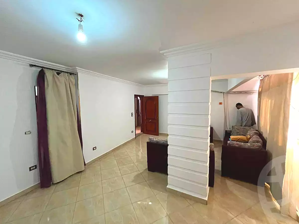 https://aqarmap.com.eg/en/listing/7130448-for-rent-cairo-ain-shams-alf-maskn-ismail-el-fangari-st