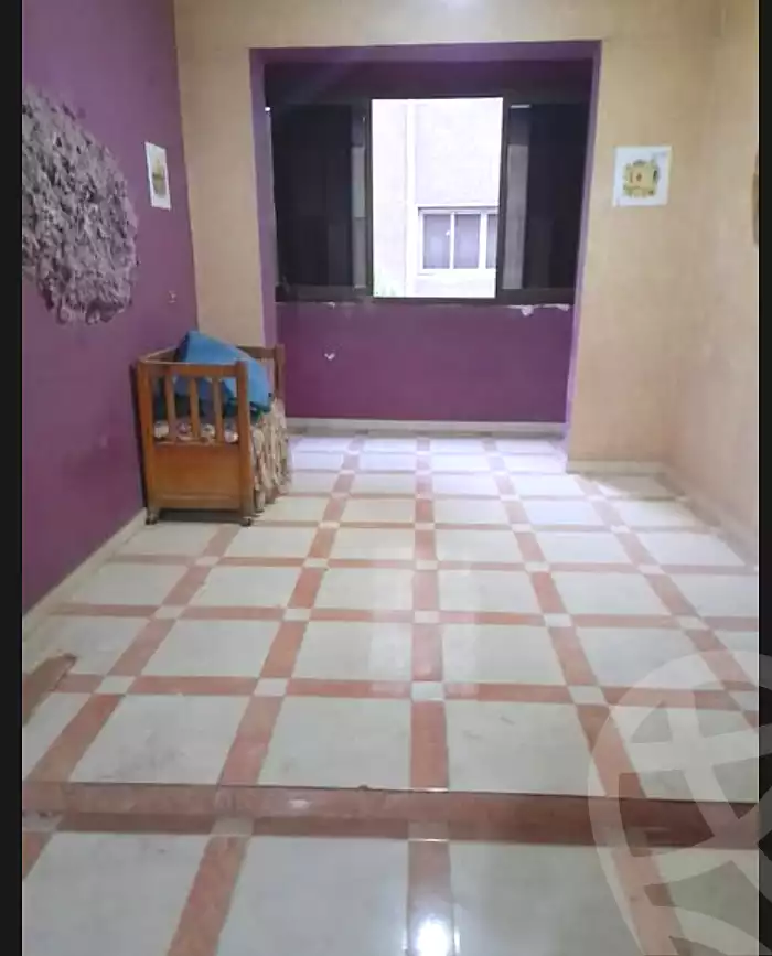 https://aqarmap.com.eg/en/listing/7130429-for-rent-cairo-el-haram-kyrw-mwl