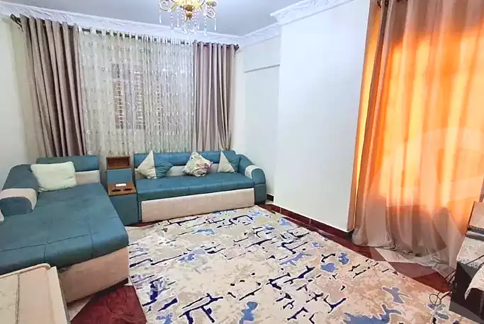 https://aqarmap.com.eg/en/listing/7130461-for-rent-alexandria-moharram-bey