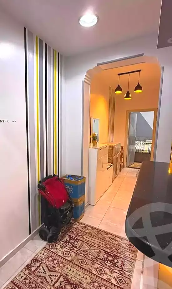 https://aqarmap.com.eg/ar/listing/7130458-for-sale-cairo-ain-shams-el-naam-saeab-saleh-st