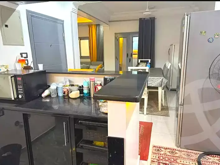 https://aqarmap.com.eg/ar/listing/7130458-for-sale-cairo-ain-shams-el-naam-saeab-saleh-st