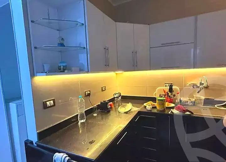 https://aqarmap.com.eg/ar/listing/7130458-for-sale-cairo-ain-shams-el-naam-saeab-saleh-st