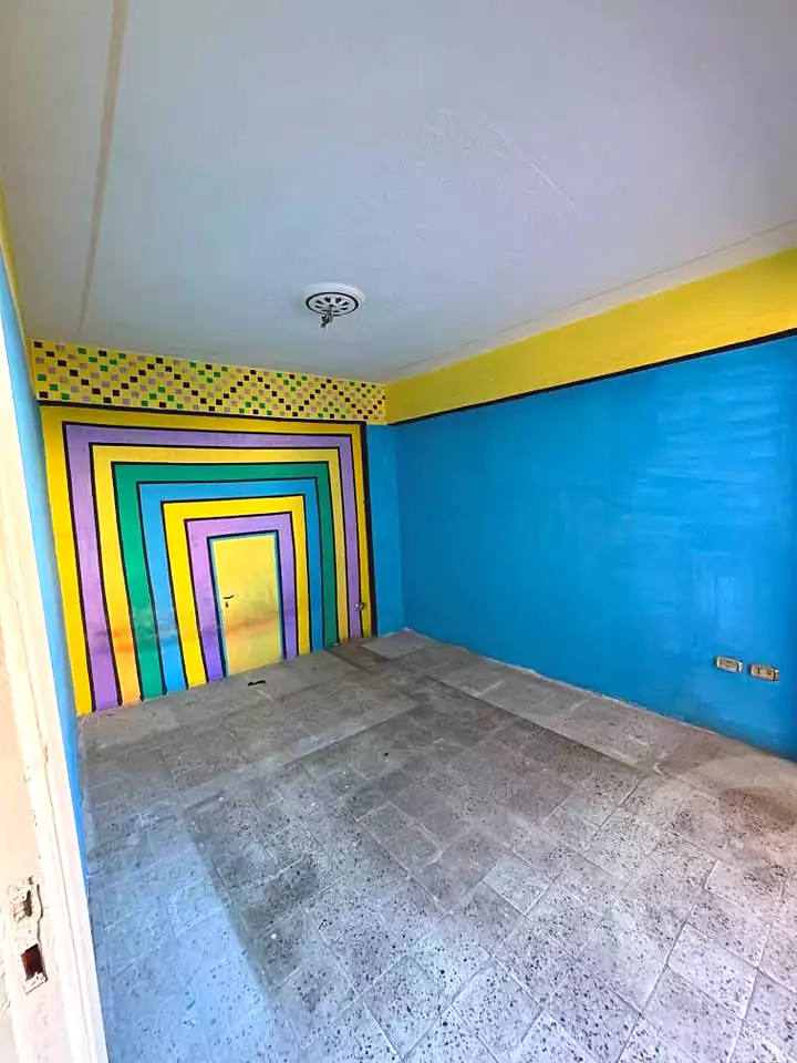 https://aqarmap.com.eg/en/listing/7130469-for-sale-alexandria-el-asafra-l-sfr-qbly-el-maahad-el-dini-st