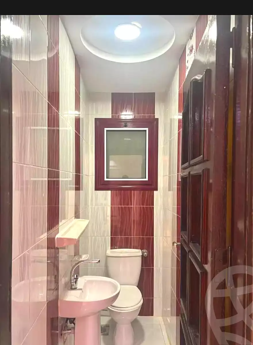 https://aqarmap.com.eg/ar/listing/7130462-for-sale-alexandria-miami-45-street