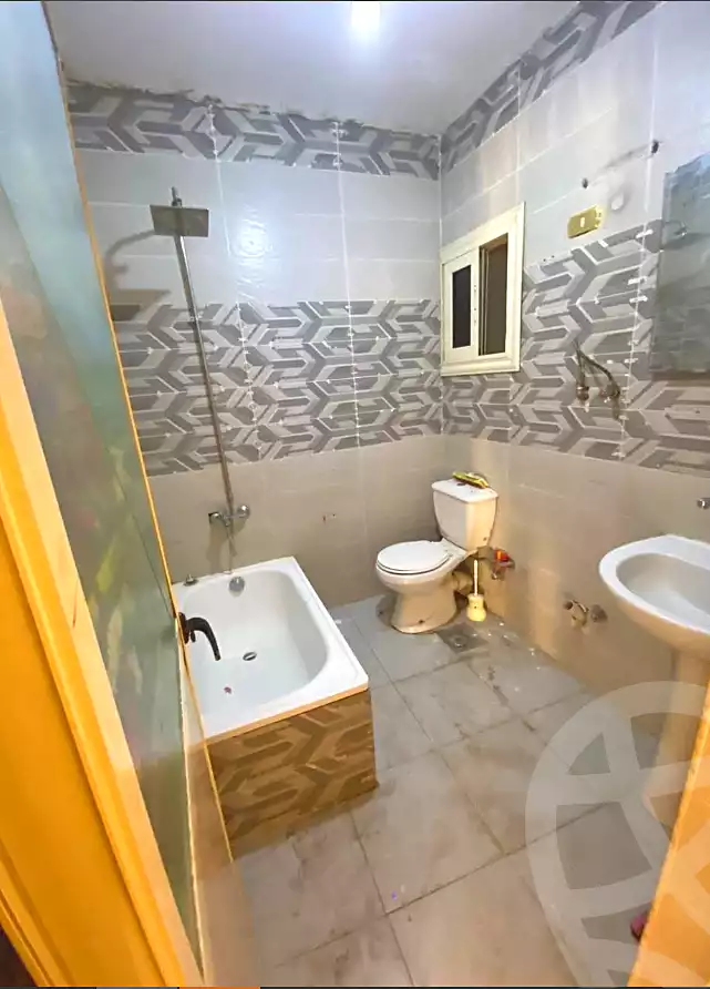 https://aqarmap.com.eg/en/listing/7130466-for-rent-cairo-faisal-shareaa-el-malek-fasel