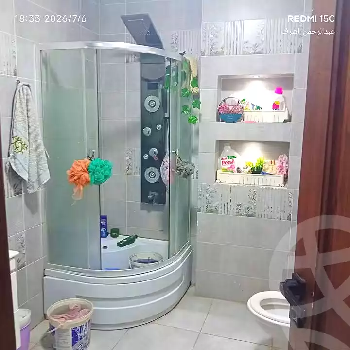 https://aqarmap.com.eg/ar/listing/7130470-for-sale-alexandria-al-agamy-lbytsh-bianchiii