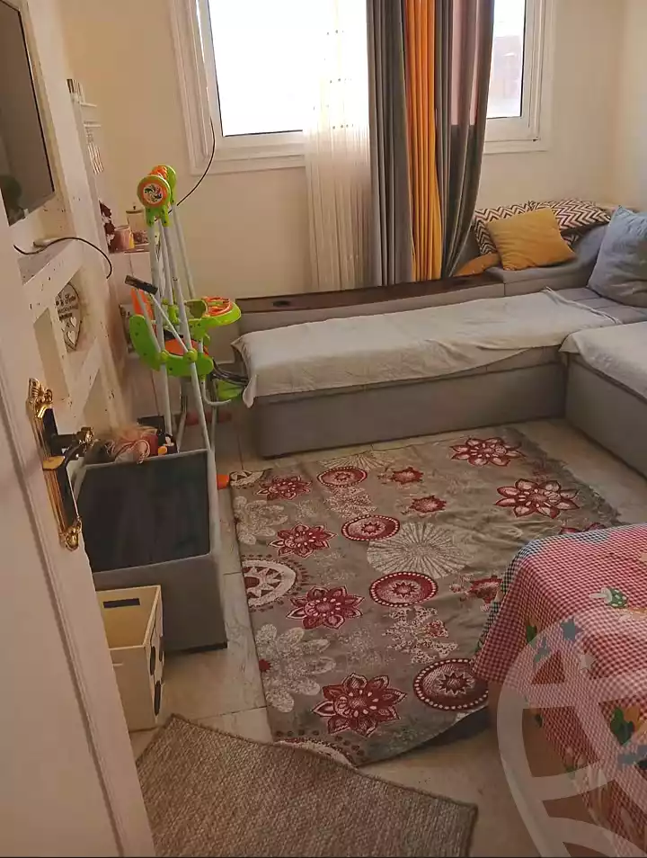 https://aqarmap.com.eg/ar/listing/7130470-for-sale-alexandria-al-agamy-lbytsh-bianchiii