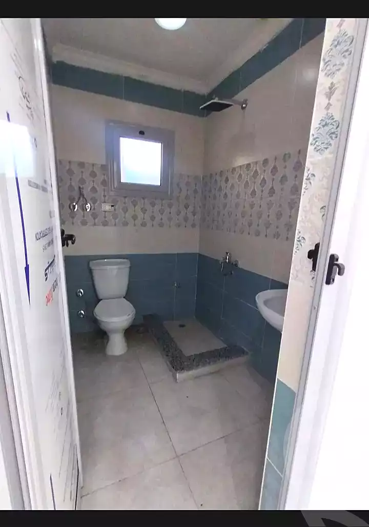 https://aqarmap.com.eg/ar/listing/7130471-for-sale-alexandria-sydy-bshr-sydy-bshr-qbly-street-12