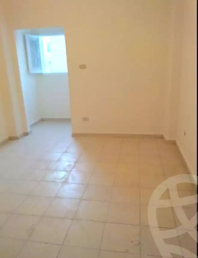 https://aqarmap.com.eg/ar/listing/7130476-for-rent-cairo-faisal-el-kom-el-akhder