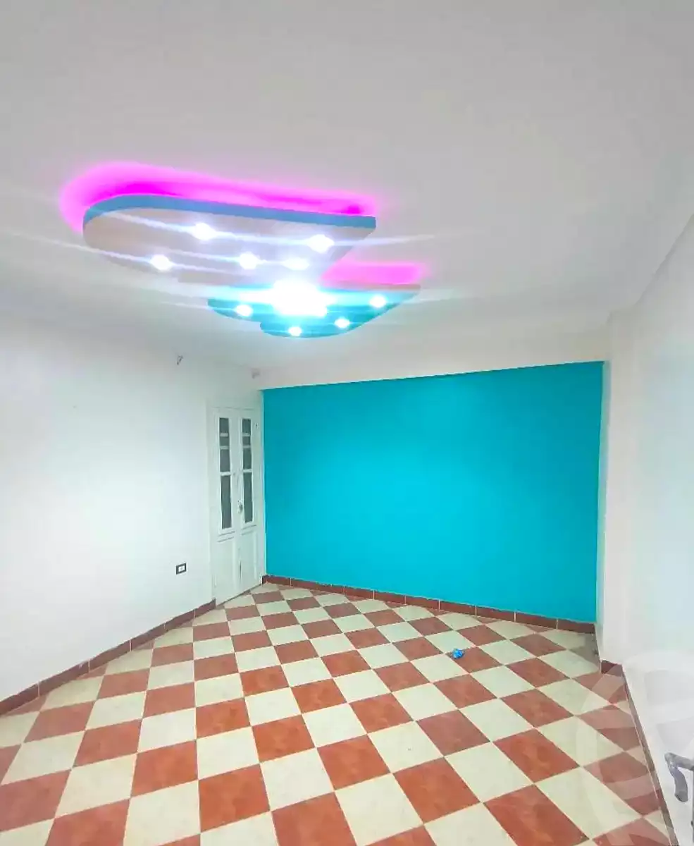 https://aqarmap.com.eg/ar/listing/7130477-for-sale-alexandria-lsywf-el-falki