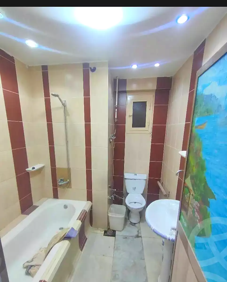 https://aqarmap.com.eg/ar/listing/7130477-for-sale-alexandria-lsywf-el-falki